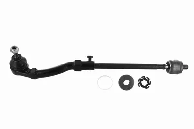 Tie Rod Renault LAGUNA I · Renault LAGUNA I Grandtour