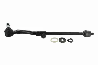 Tie Rod Renault LAGUNA I · Renault LAGUNA I Grandtour