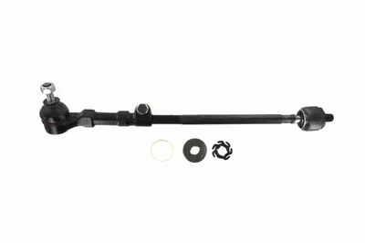 Tie Rod Renault MEGANE I · Renault MEGANE I Coach · Renault MEGANE I Classic