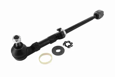 Tie Rod Renault MEGANE I · Renault MEGANE I Coach · Renault MEGANE I Classic