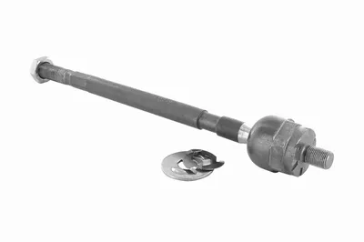 Inner Tie Rod Renault KANGOO · Renault KANGOO Express