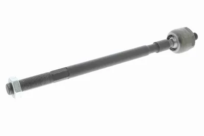 Inner Tie Rod Renault KANGOO · Renault KANGOO Express