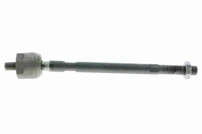Inner Tie Rod Renault MEGANE I · Renault MEGANE I Coach · Renault MEGANE I Classic