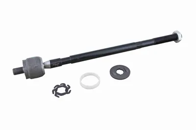Inner Tie Rod Nissan KUBISTAR Van · Renault KANGOO · Renault CLIO II