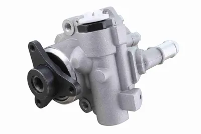 Hydraulic Pump, steering Nissan INTERSTAR Bus · Nissan INTERSTAR Van · Nissan INTERSTAR Platform/Chassis