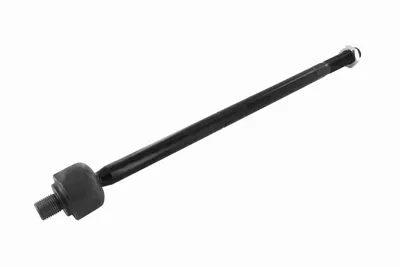 Inner Tie Rod Land Rover DISCOVERY III · Land Rover DISCOVERY IV · Land Rover DISCOVERY III VAN