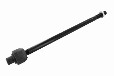 Inner Tie Rod Land Rover DISCOVERY III · Land Rover DISCOVERY IV · Land Rover DISCOVERY III VAN