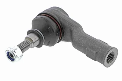 Tie Rod End Land Rover RANGE ROVER SPORT I