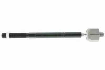 Inner Tie Rod Jaguar E-PACE · Land Rover RANGE ROVER EVOQUE · Land Rover DISCOVERY SPORT