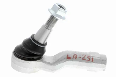 Tie Rod End Land Rover RANGE ROVER EVOQUE · Land Rover DISCOVERY SPORT · Land Rover RANGE ROVER EVOQUE Convertible