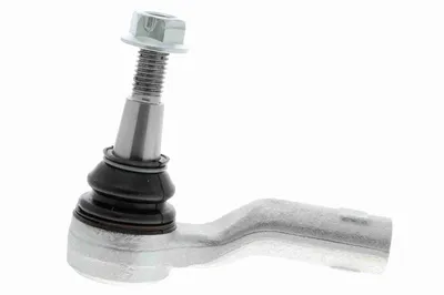 Tie Rod End Land Rover RANGE ROVER EVOQUE · Land Rover DISCOVERY SPORT · Land Rover RANGE ROVER EVOQUE Convertible