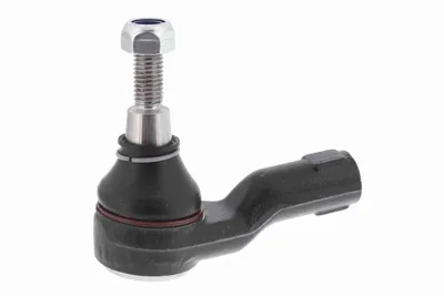Tie Rod End Land Rover DISCOVERY III · Land Rover DISCOVERY IV