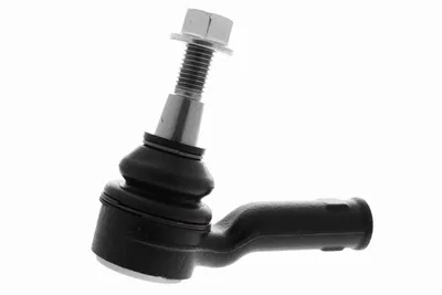 Tie Rod End Land Rover RANGE ROVER SPORT I