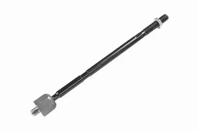 Inner Tie Rod Land Rover RANGE ROVER SPORT I