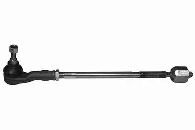 Inner Tie Rod Land Rover RANGE ROVER SPORT I