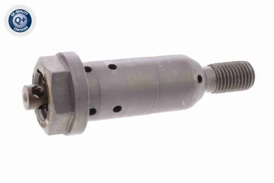 Central Valve, camshaft adjustment Land Rover RANGE ROVER EVOQUE · Land Rover DISCOVERY SPORT · Land Rover DISCOVERY V