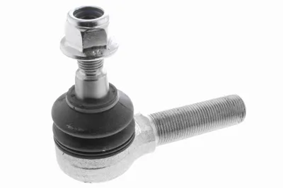Tie Rod End Land Rover RANGE ROVER II · Land Rover RANGE ROVER I · Land Rover DISCOVERY II