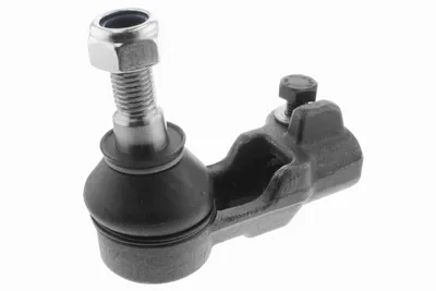 Tie Rod End Land Rover FREELANDER I Soft Top · Land Rover FREELANDER I