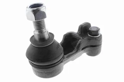 Tie Rod End Land Rover FREELANDER I Soft Top · Land Rover FREELANDER I