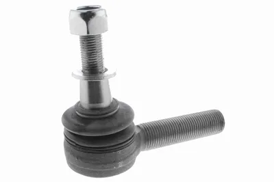 Tie Rod End Land Rover RANGE ROVER I · Land Rover DISCOVERY I · Land Rover DEFENDER Cabrio