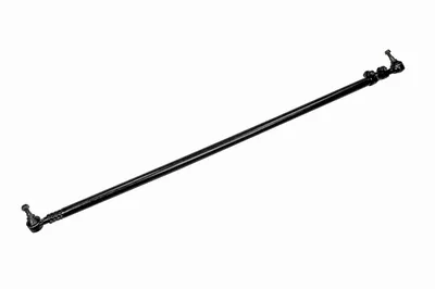 Tie Rod Land Rover DISCOVERY II