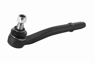 Tie Rod End Land Rover RANGE ROVER III