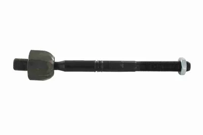 Inner Tie Rod Land Rover RANGE ROVER III