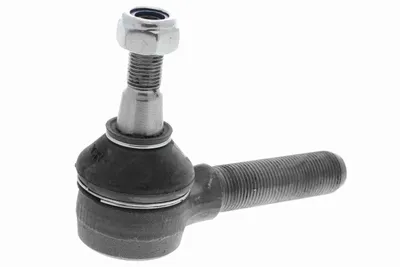 Tie Rod End Land Rover RANGE ROVER II · Land Rover DISCOVERY II · Land Rover DISCOVERY I