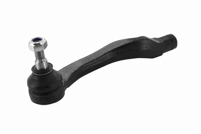 Tie Rod End Honda CIVIC V Saloon · Honda CIVIC V Coupe · Honda CIVIC VI Fastback