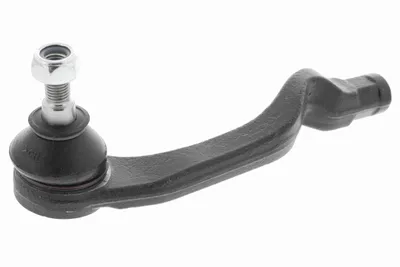Tie Rod End Honda CIVIC IV Saloon · Honda CIVIC IV Hatchback · Honda CRX II