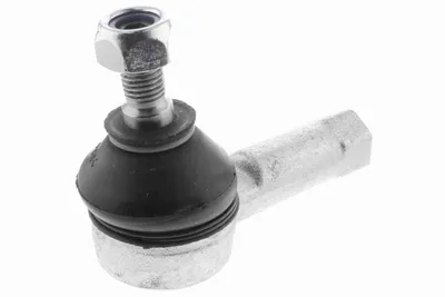 Tie Rod End Rover 100 / METRO Hatchback · Rover 100 Convertible · Lotus ELISE