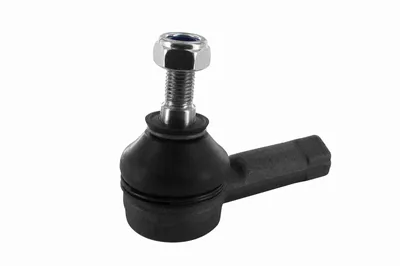 Tie Rod End Austin 1000-Series MK II · Austin MAXI I Fastback · Austin MINI I