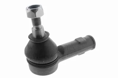 Tie Rod End Austin MAESTRO Fastback · Austin MONTEGO · Austin MONTEGO Estate