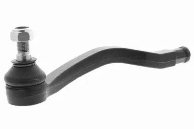 Tie Rod End Honda LEGEND I Coupe · Honda LEGEND I · Rover 800 Coupe