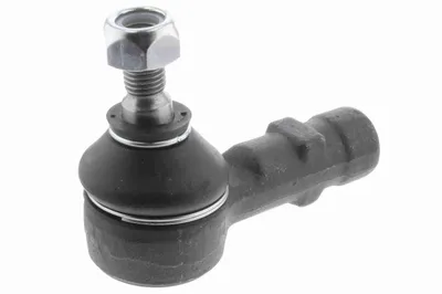 Tie Rod End Austin MAXI I Fastback · Austin METRO I Fastback · Austin MINI I