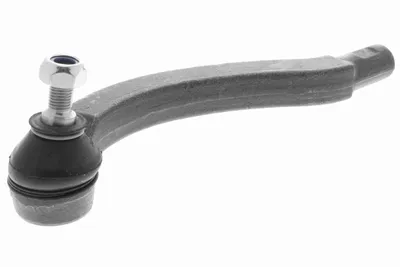Tie Rod End Mg MG ZT · Mg MG ZT- T · Rover 75