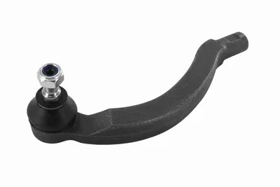 Tie Rod End Mg MG ZT · Mg MG ZT- T · Rover 75