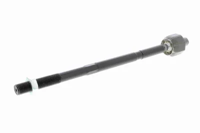 Inner Tie Rod Saab 9-5 · Saab 9-5 Estate