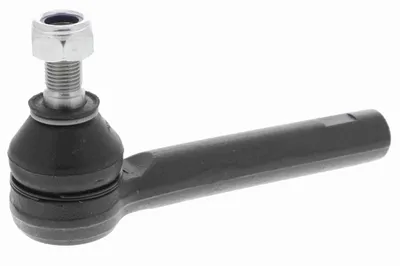 Tie Rod End Saab 9000 Hatchback · Saab 9000