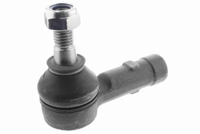 Tie Rod End Saab 90 · Saab 900 I Convertible · Saab 900 I Combi Coupe