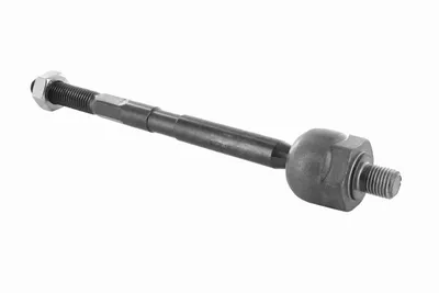 Inner Tie Rod Volvo 940 II · Volvo 940 II Estate · Volvo 960 II