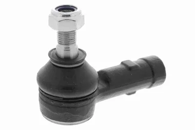 Tie Rod End Chevrolet SPARK