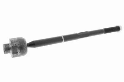 Inner Tie Rod Gmc YUKON · Chevrolet TAHOE