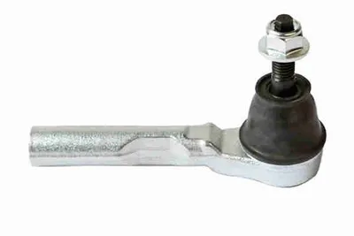 Rotula coupling bar VAICO V51-0109