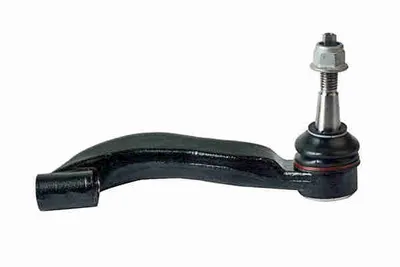 Tie Rod End Chevrolet CORVETTE · Chevrolet CORVETTE Convertible