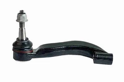 Tie Rod End Chevrolet CORVETTE · Chevrolet CORVETTE Convertible