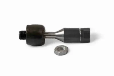 axial jointing, VAICO V51-0169 coupling bar