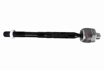 axial jointing, VAICO V51-0172 coupling bar