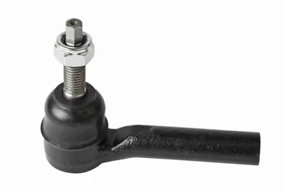 Rotula coupling bar VAICO V51-0267