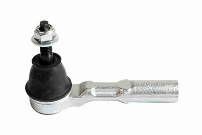 Tie Rod End Chevrolet IMPALA Saloon